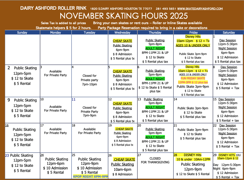 nov2025