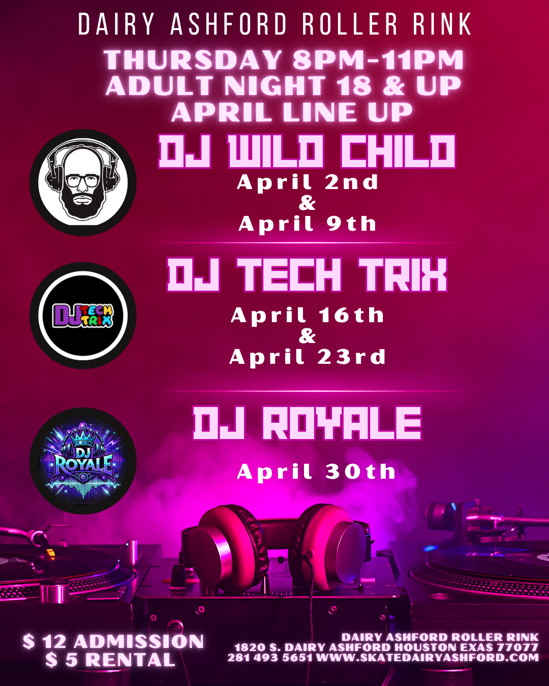 dairy ashford roller rink-2