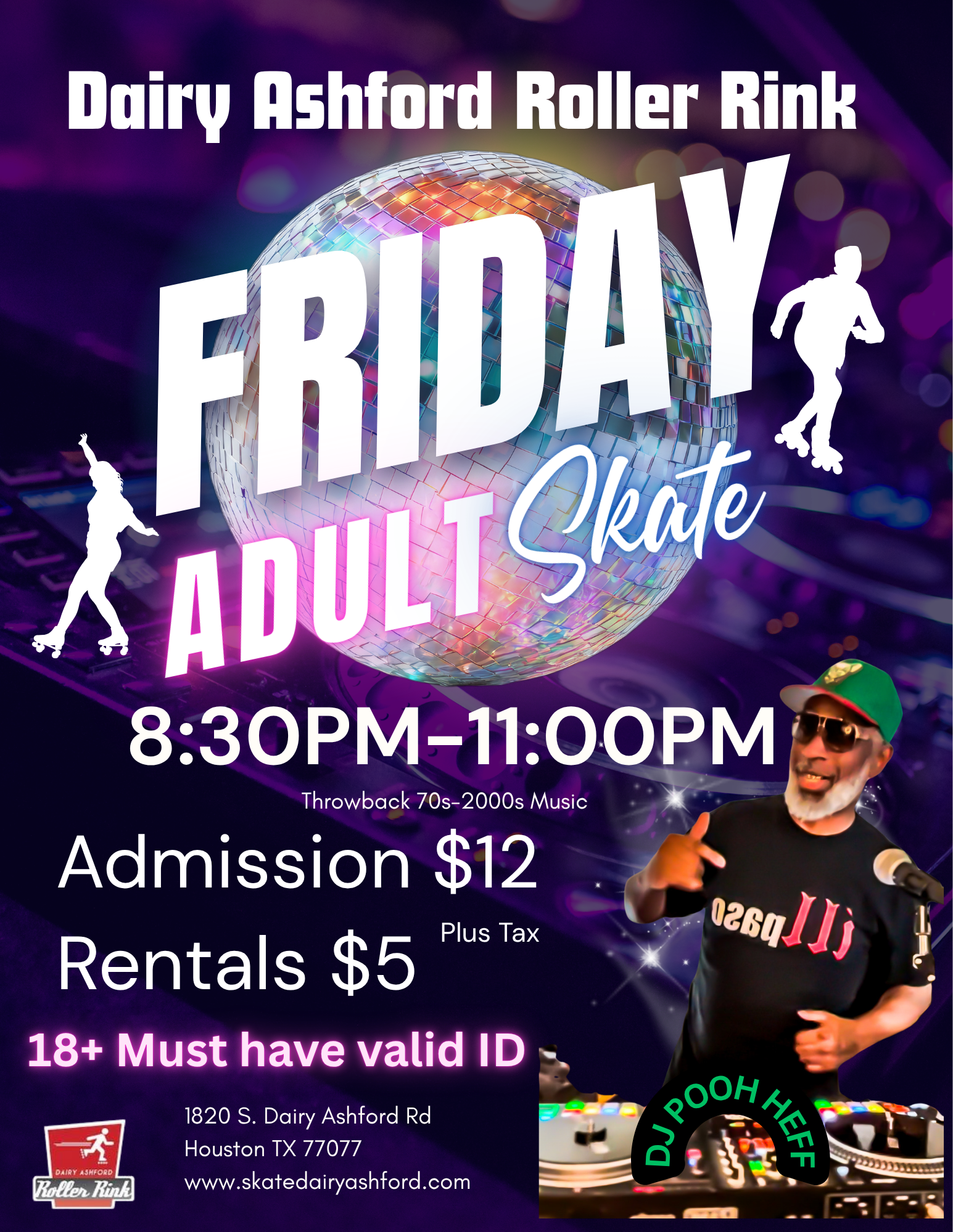 adult-2